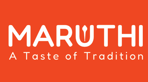 MARUTHI – A Taste of Tradition